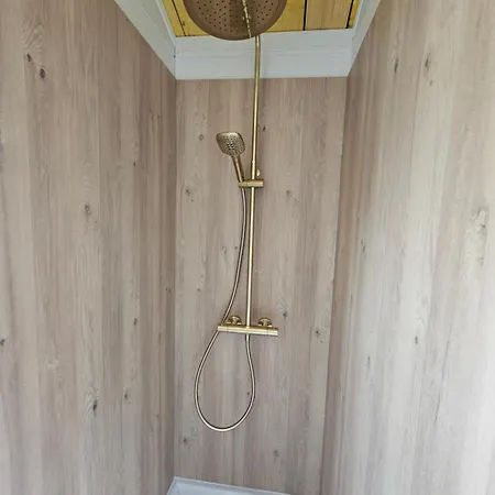 Quietude & Nature B&B 3*