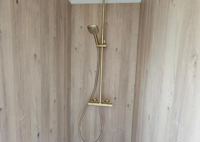 Quiétude&nature Couette-café 3*